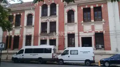 La Justicia decidirá si la madre de Izan Aguirre puede ser juzgada: dos caminos posibles