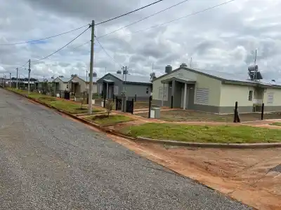 Tras tres años de parálisis, la construcción en Misiones ve una luz al final del túnel