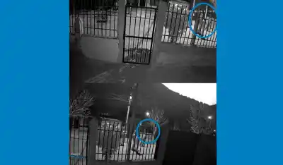 Disparos al aire en plena madrugada: la escalada de violencia que aterroriza a un barrio de Salta