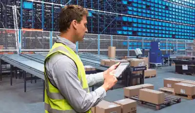 Buscan encargado de logística y mantenimiento en Salta: ¿cumplís los requisitos?