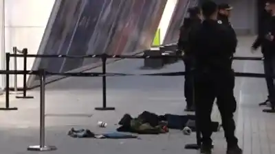 Evacuaron el aeropuerto de Rosario por una valija abandonada y el final sorprendió a todos