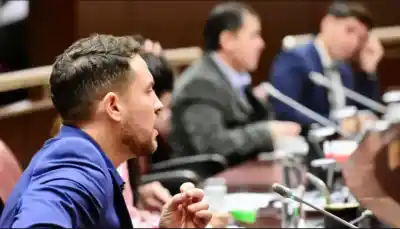 ¿Adiós a las 4 horas de clase? El plan que propone extender la jornada en las primarias de Neuquén