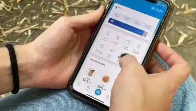 La deuda oculta de los jóvenes: las billeteras virtuales que complican a Chubut y Santa Cruz