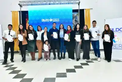 ¿Qué esconden los nuevos entrenamientos que cautivan a los jóvenes formoseños?