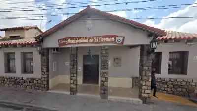 El Concejo de El Carmen aprobó por unanimidad un reclamo que incomoda al Ejecutivo provincial