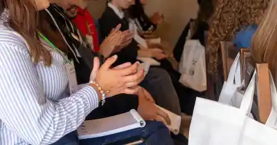Maipú convoca a jóvenes empresarios: ¿qué se juega en el encuentro que promete nuevas alianzas?