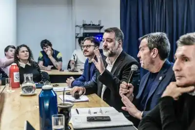 Presupuesto 2027 en Misiones: la vacuna contra el HPV que el Estado garantiza y el millonario costo de no aplicarla
