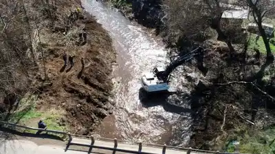 El plan secreto de Vaca Muerta: así se convierten sus millones en obras para los neuquinos
