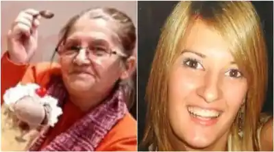 El dolor que no cesa: la madre de Celeste Archerito habló tras el nuevo atropello fatal en San Juan