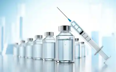 El plan secreto de Moderna y Merck contra el melanoma que podría salvar miles de vidas
