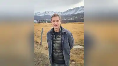 La subasta de tierras nacionales enciende alarmas: Sciurano advierte que Ushuaia se juega su futuro