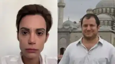 El alegato final contra Felipe Pettinato: la acusación que desarma la teoría del “accidente”