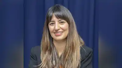 El pedido que expone la parálisis legislativa: sin datos económicos, los proyectos de Educación siguen en el cajón