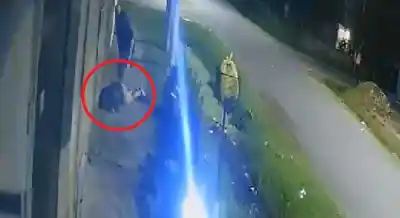 Piden 13 años para el acusado de matar a un joven en un robo en Lomas: qué dijo la fiscal