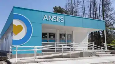 ANSES define el calendario de pagos: quiénes cobran este lunes y qué documentación necesitan
