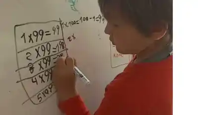 La lucha silenciada: la batalla judicial de un niño superdotado que el sistema educativo no supo contener