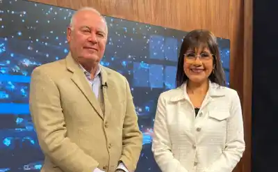 El misterio de los 10 días en Olivos y la interna que dejó al PJ sin interna
