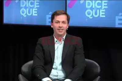 El plan de Schneider para Nogoyá: obras con vecinos, circunvalación en marcha y un respaldo contundente a Frigerio