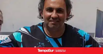 Bádminton santacruceño: los nombres que buscarán la gloria en Mar del Plata