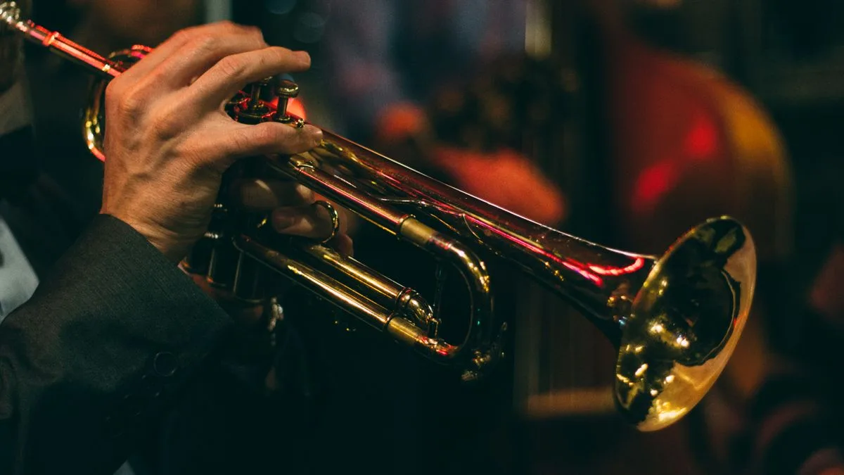 Macedonio Jazz: la música jujeña llega en vivo a todo el público