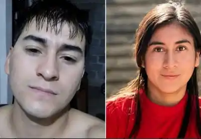 La dejó irreconocible: el brutal ataque con un caño que terminó con la vida de una mujer en Metán