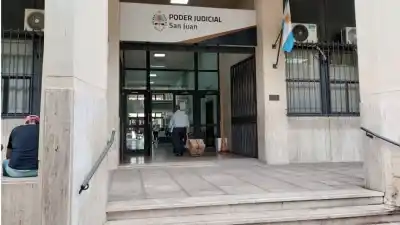 El ADN lo delató: lo condenaron a 8 años por abusar de su prima y dejarla embarazada