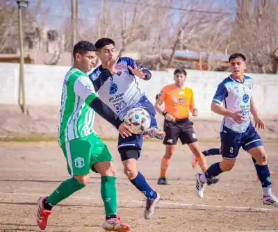 La Liga Iglesiana no fue desafiliada: la medida real del Consejo Federal y qué viene ahora