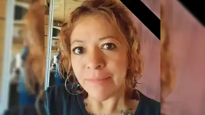 El pedido desgarrador de la familia de Noemí: "Solo queremos justicia"