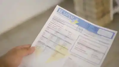 Boletas de luz impagables: advierten que el cierre de comercios en Catamarca será un efecto dominó