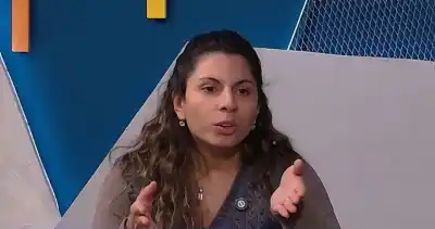 La economía como freno: por qué cada vez son menos los que se animan a tener hijos