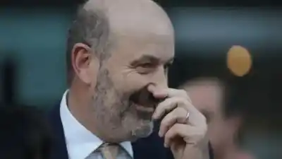 El dato que el Gobierno esconde sobre el empleo: ¿Qué sector se llevó la peor parte?