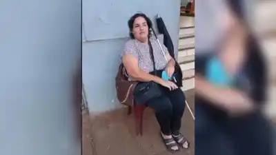 El encuentro que cambió su destino: la artista de Posadas que convirtió su voz en un proyecto de vida