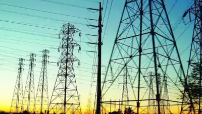 Julio eléctrico: la demanda subió 1,3% y las represas ganaron terreno, pero el precio sigue alto