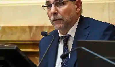 Buscan potenciar la industria minera nacional: ¿qué propone la nueva ley de Fama?