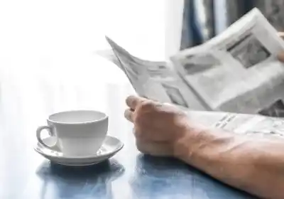 Día del Lector: la advertencia de una escritora catamarqueña sobre el impacto de las pantallas en nuestra concentración