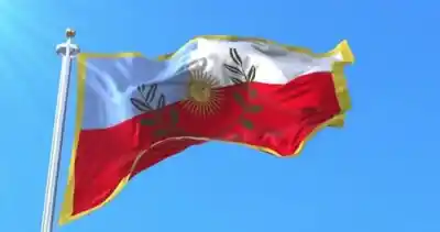 Catamarca cumple 205 años: el desafío de transformar su riqueza en futuro