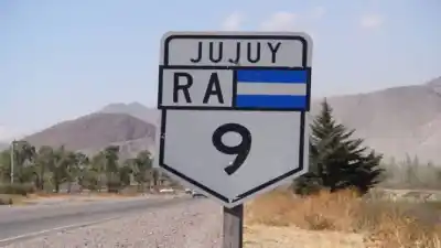 El futuro de las rutas 9, 34 y 66 en Jujuy: un consorcio quedó a un paso de manejar los peajes