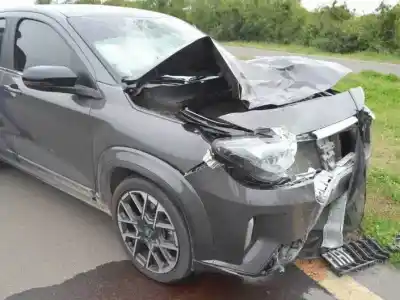 Dos tragedias en la ruta 11 en menos de 24 horas: una adolescente y un hombre de 57 años perdieron la vida
