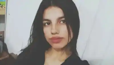 El chat que delata: la novia del acusado por el crimen de Cecilia Lazcano podría ser imputada