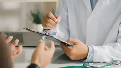 Medicina prepaga: el listado oficial que revela cuál es la empresa más barata y cuál la más cara
