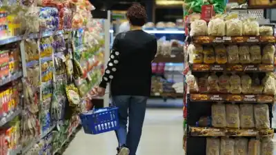 Mientras el país se hunde en las ventas, Neuquén desafía la tendencia con un crecimiento que sorprende