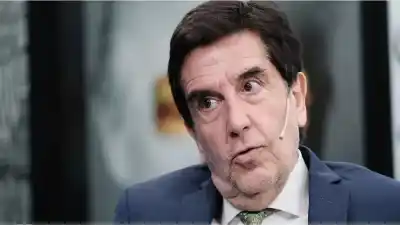 Milei rompió todo, pero ¿y ahora? El análisis que expone el talón de Aquiles de su gestión