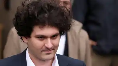 La fortuna que perdió el rey de las criptomonedas y que hoy valdría 100.000 millones de dólares