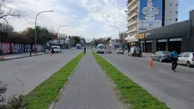 El operativo secreto que salva tu comida: 482 controles que no viste en Rosario