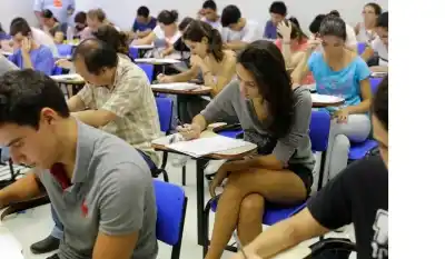 La paradoja universitaria argentina: más estudiantes que Chile y Brasil, pero muchos menos graduados