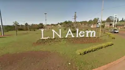 Una madre y su hija de 8 años llevan más de un mes desaparecidas: la última llamada que alertó a la familia
