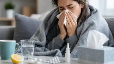 Alerta en Jujuy por la supergripe: ¿qué está pasando y cuáles son los síntomas?