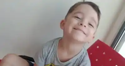 Sin señales previas: la madre acusada de matar a su hijo de 6 años quedó detenida y ahora enfrenta una evaluación clave