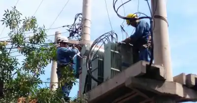 Cortes de luz programados en Mendoza: las zonas y horarios que tenés que conocer
