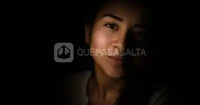 El hijo de Cintia la busca en casa y pregunta por qué no vuelve